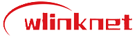 WLINKNET