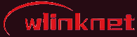 WLINKNET